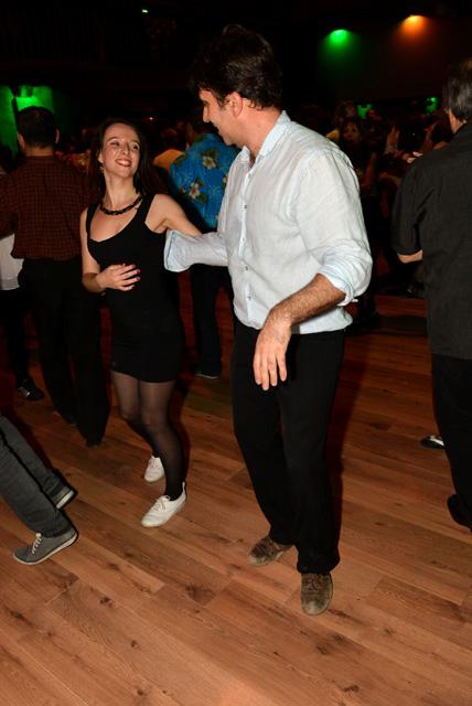 min 2015 12 13 station danse 087